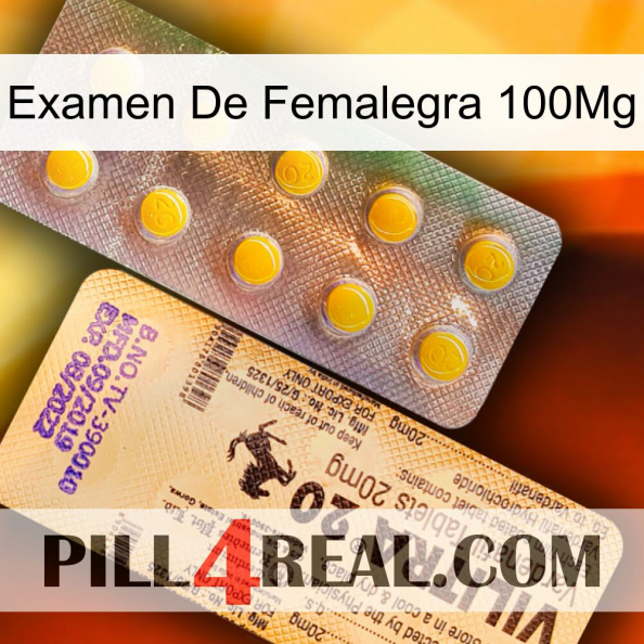 Femalegra 100Mg Review new06